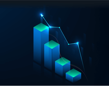 Optimal Trading Conditions