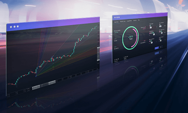 CFD