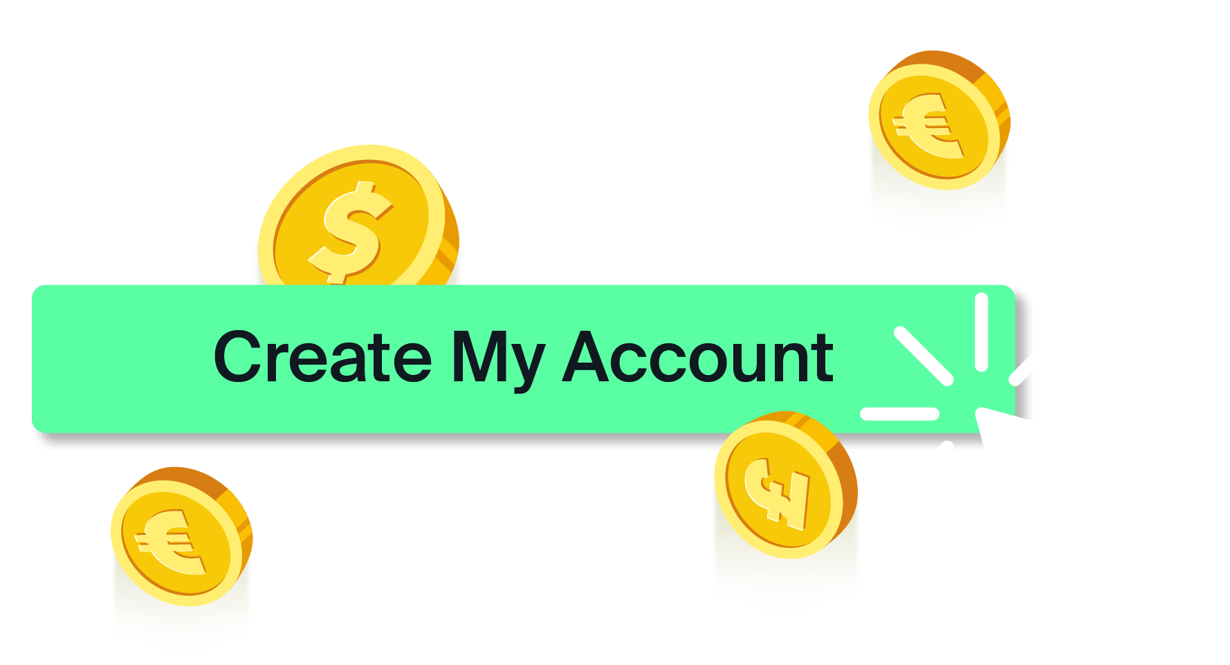 create a forex trading account