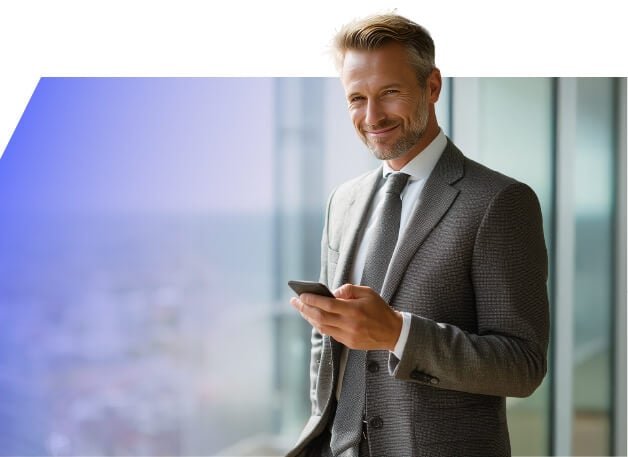 Why AvaTrade for Commodities Trading?