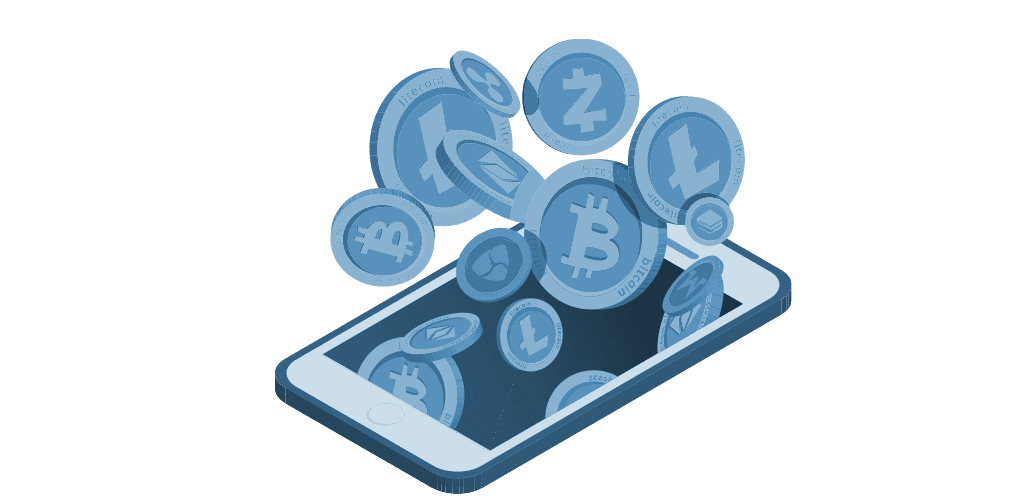 Are Cryptocurrencies Indeed Currencies?