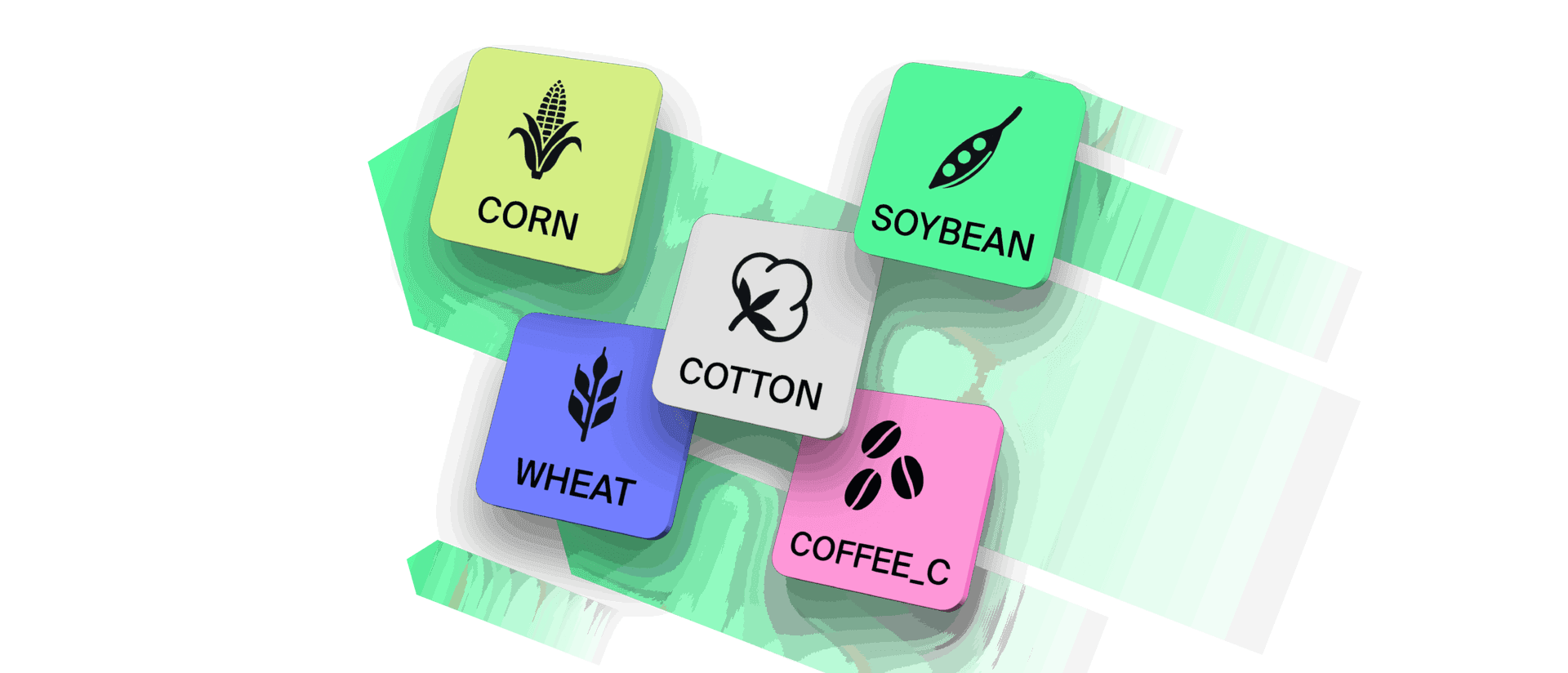 Agriculture