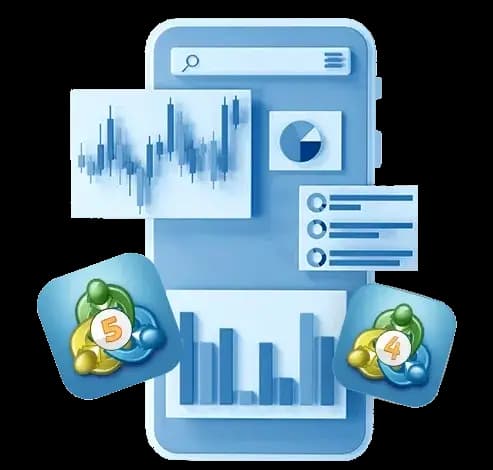 Free Apps for MetaTrader 4/5