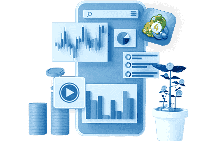 MetaTrader 4 for Beginners – Video Tutorial