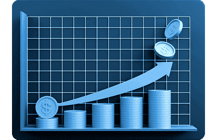 Spread Betting – Beginner Video Tutorial
