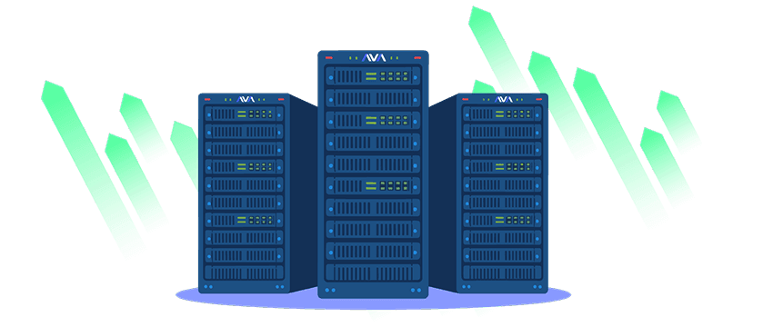 VPS