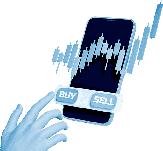 Liquidity Definition