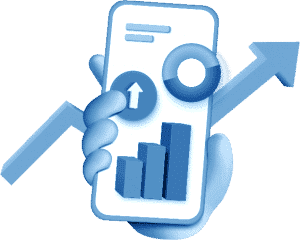 AvaSocial for Beginners – Video Tutorial