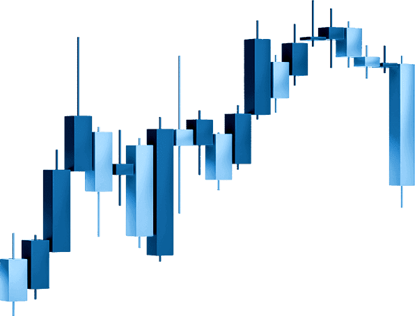 Bill Williams Indicators