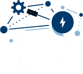 Cognitive Bias in Trading