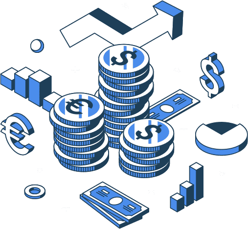 What are Lots in Trading? Video Tutorial