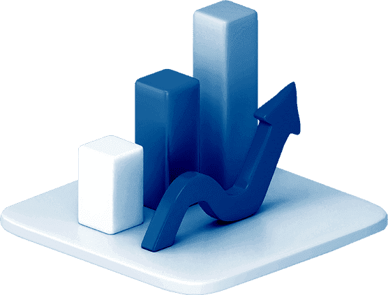 Elliott Wave Theory