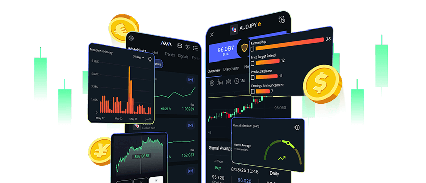 what are expert advisors