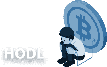 HODL
