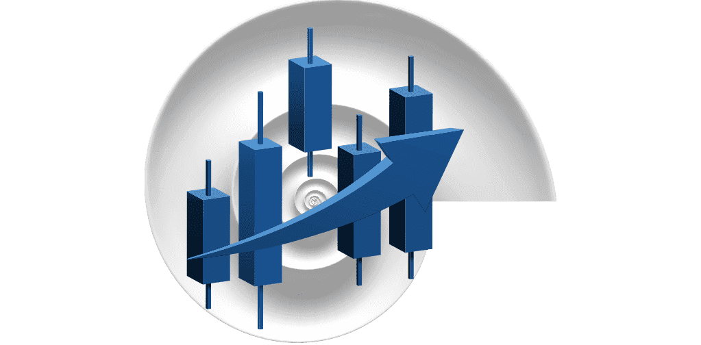 How to Trade Fibonacci Levels?