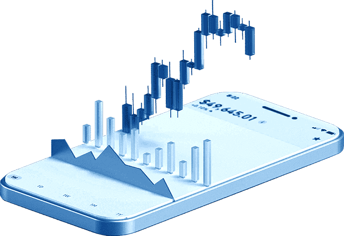 How To Trade – Moving Averages