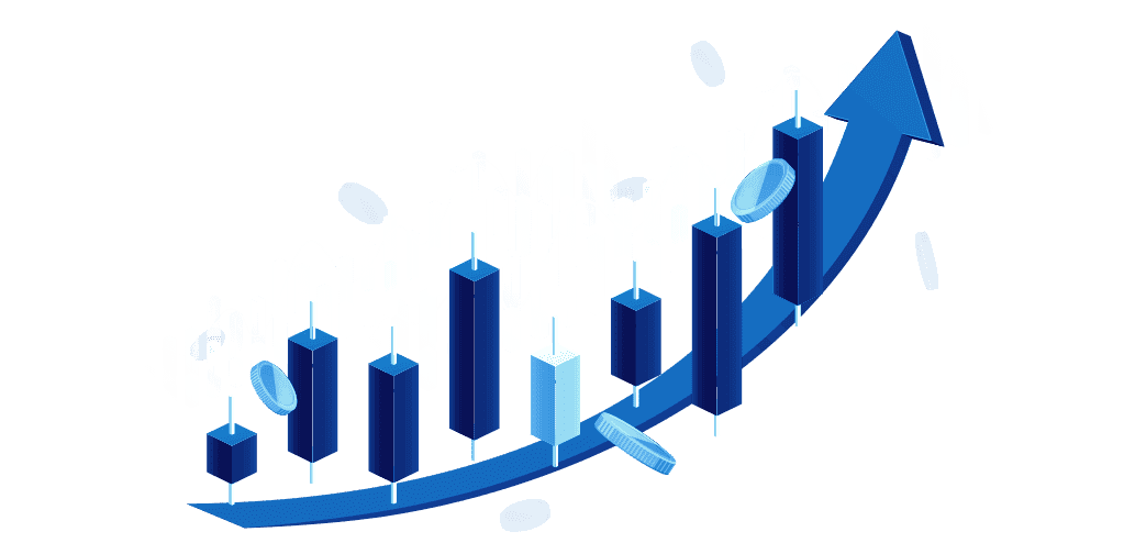How To Trade Relative Strength Index?