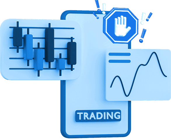 Stop Loss & Limit Orders – Video Tutorial