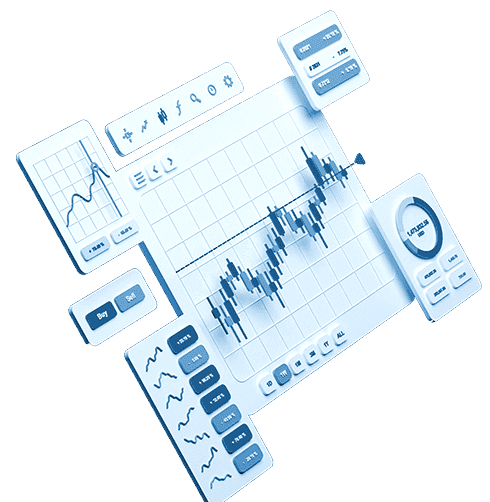 Mastering Crypto Day Trading with AvaTrade