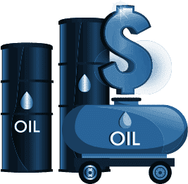 Petrodollar