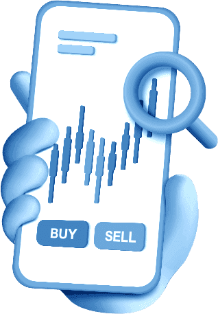 Pivot Points Trading Strategy