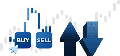 Position Trading