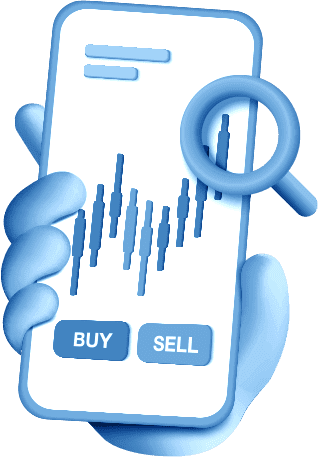 Reversing Markets