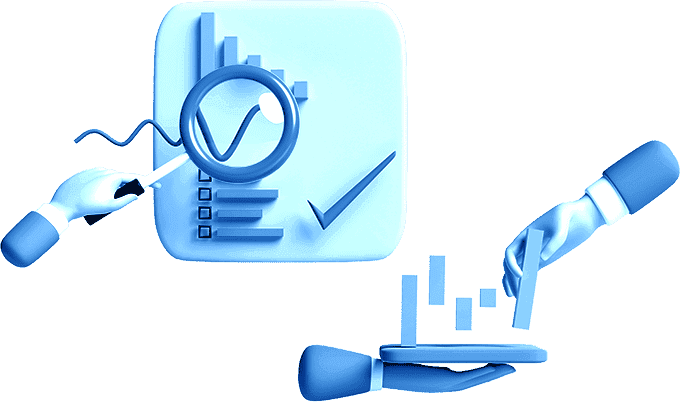 RVI indicator