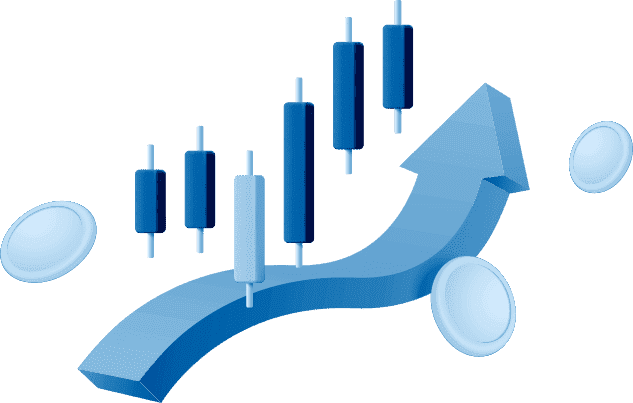 Stochastic Indicator