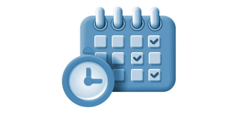 Strategies for Part-Time Forex Traders
