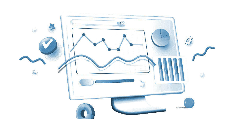 Technical & Fundamental Analysis