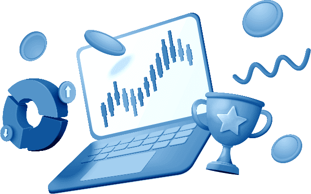 The Beginner’s Guide to Online Success