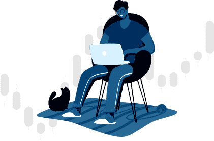 Start Trading from Home