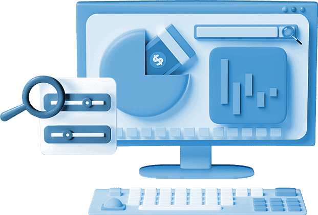 Trading Signals Guide