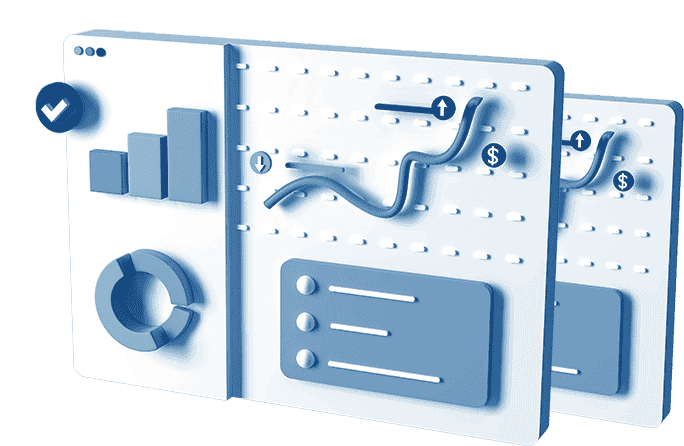Trading Platforms Tutorials