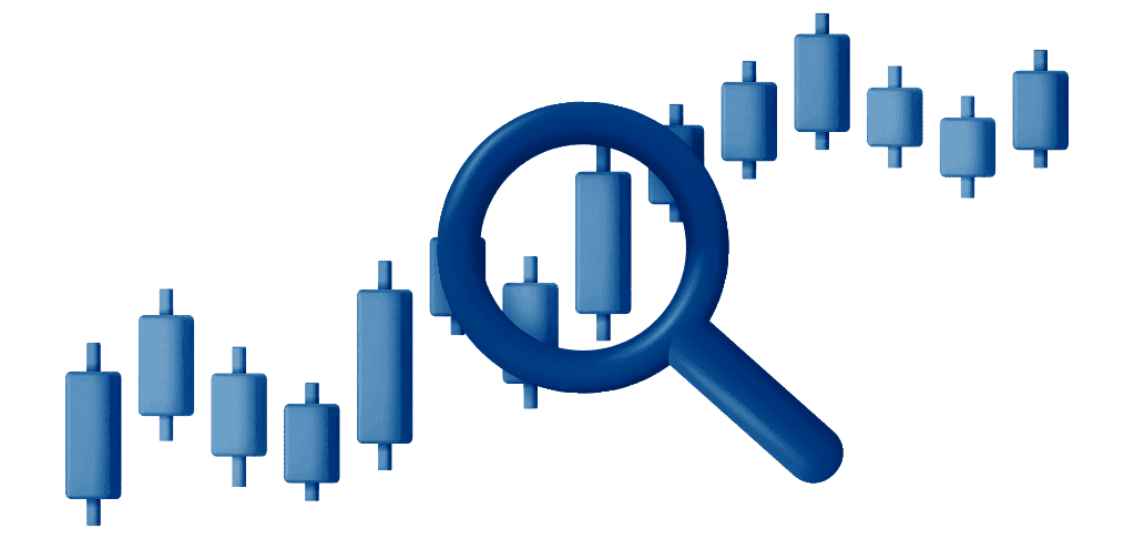 What are the “Greeks” in the options trading?