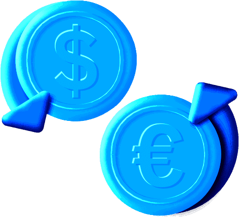 Currency Peg