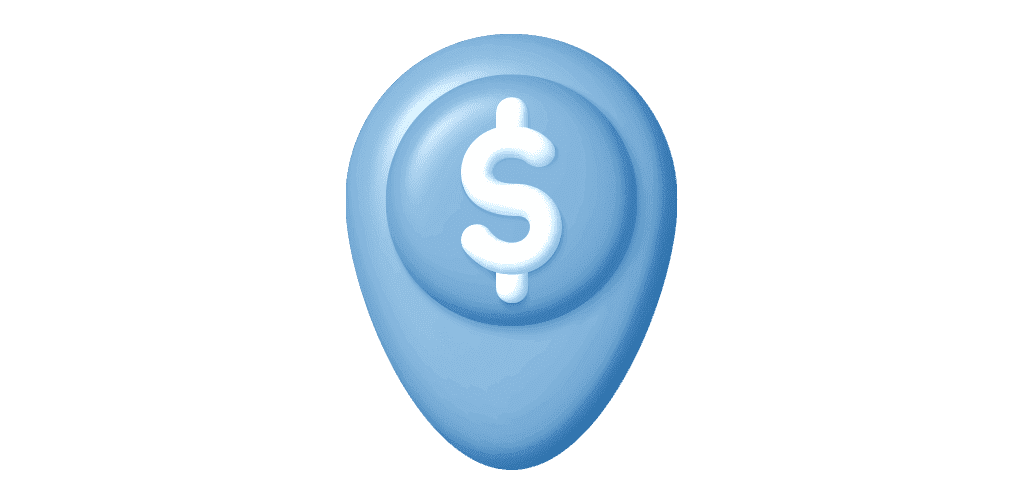 What is Strike Price?