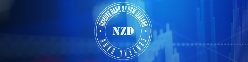 Reserve Bank of New Zealand