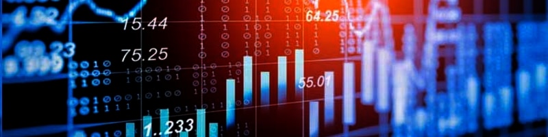 Speculation Explained