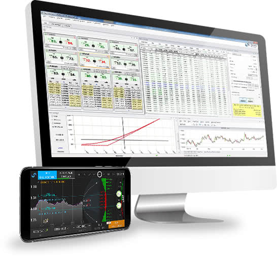 AvaTrade Australia ASIC regulated trading broker