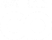 avatradeGO