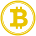 bitcoin trading - how to trade bitcoin