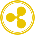 Ripple (XRP) trading at AvaTrade