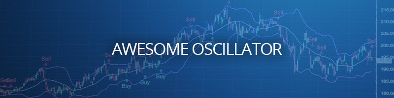 Awesome Oscillator