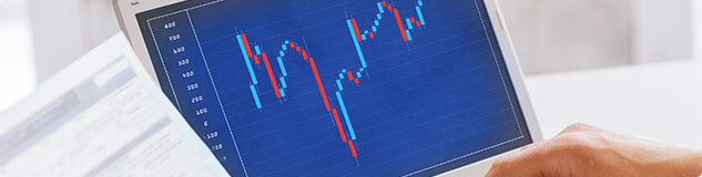 Forex Trading