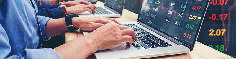 What is Forex
