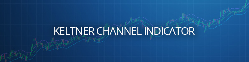 Keltner Channel Indicator