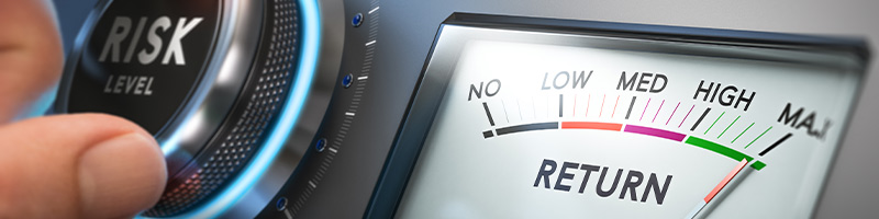 risk management