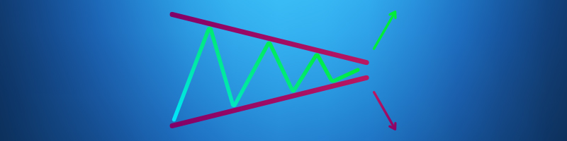 Triangular Patterns